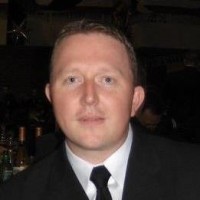 David Johnston Email & Phone Number