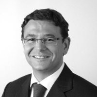 Tongo Employee Lutz Perner's profile photo