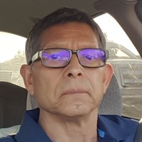 Juan Flores Email & Phone Number