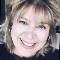 Watsonville Community Hospital Employee Yolanda Saldana's profile photo