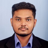 Shenuka Dias Email