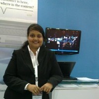 Manali Gomes Email