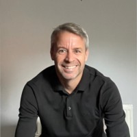 Skipton Group  Employee Nick Mortimer's profile photo