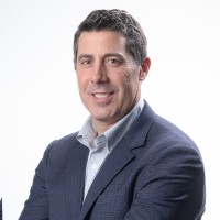 Moveworks Employee Matt Johnson's profile photo