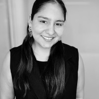 Emprende Inteligente Employee Fernanda Pino's profile photo