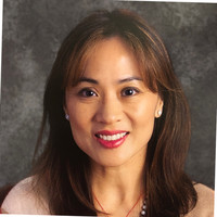 Mindy Yip Email & Phone Number