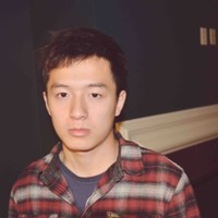 Qinnong Li Email & Phone Number