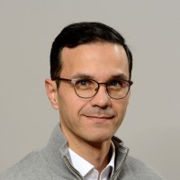 Edgar Carvalho Email