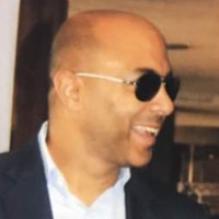 Bruno Akpaka Email & Phone Number