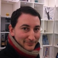 Simon Gould Email & Phone Number