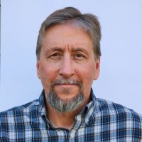Paul Morrow Email & Phone Number