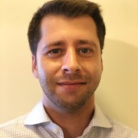 Jesse Friedman Email & Phone Number