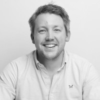 webol Employee Thomas Weeks's profile photo