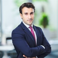 Considerati Employee Gabriele Nicosia's profile photo