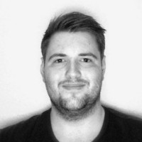 Legaldesk.dk Employee Emil Eefsen's profile photo