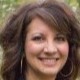 Genesee Health Plan Employee Sandra Warda's profile photo