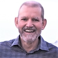Heymann & Company Employee Robert Heymann's profile photo