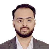 Deloitte Employee Ca Jindal's profile photo