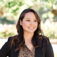 Steyer For Governor Employee Samantha Couch's profile photo