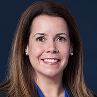 Cathy Kelly Email & Phone Number