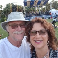 Black Fire Protection, Inc. Employee Linda Black's profile photo