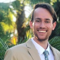 360care Employee Robert Naugle's profile photo
