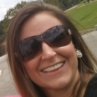 Anna Fenn Email & Phone Number