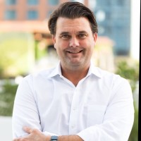 High Brew Coffee Employee David Smith's profile photo