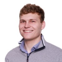 GE Appliances, a Haier company Employee Ryan Mock's profile photo