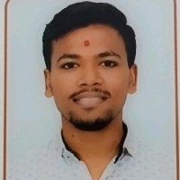 Applified Employee Kacha Uttam's profile photo