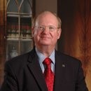 Northwestern Mutual Employee David Coldwell's profile photo