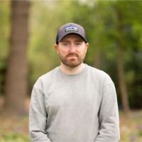Stephen McManus Email & Phone Number