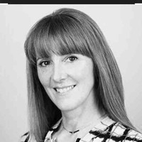 Early Break Employee Janine Day's profile photo