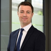 Ed Lucas Email & Phone Number
