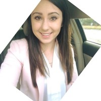 Select Adjusters Employee Morgan Meadville's profile photo