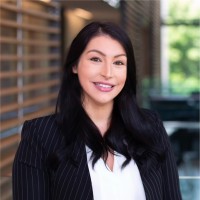 Ongwanada Hospital Employee Katie Roberts's profile photo