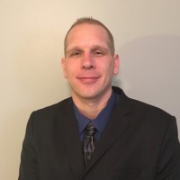 Aaron Mulder Email & Phone Number