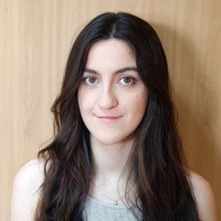 Extruplesa, S.A. Employee Marta Moliner Rodrigo's profile photo