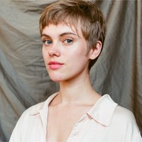 FutureProof Retail Employee Melissa Nelson's profile photo