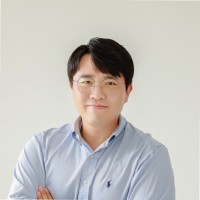 ZEP Employee Chris Lee's profile photo