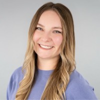 Mark-Taylor, Inc. Employee Julie Evans's profile photo