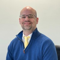 Chris Taylor Email