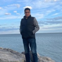 Bharti Airtel Employee Rohit Relan's profile photo