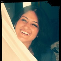 FluteSpace Employee Anshu M's profile photo
