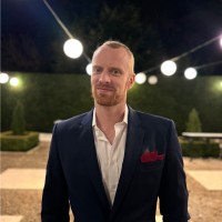 Marcel Smit Email