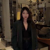 Prody Tung Email & Phone Number