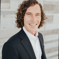 Aegis Healthcare Employee Jonathon Dean's profile photo