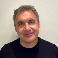 H-FARM Employee Mauro Fantin's profile photo