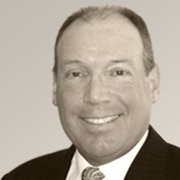 David Duwaldt Email & Phone Number