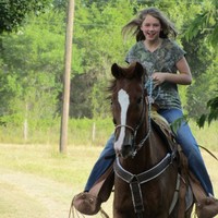 Robby Rundell Email & Phone Number